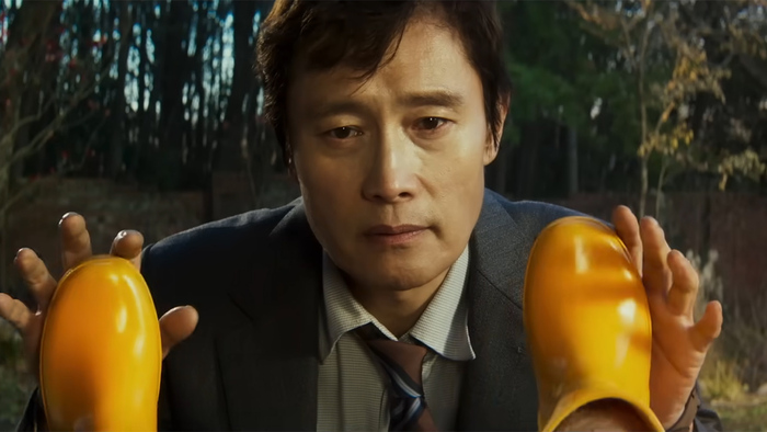 ����� ���������� ������ � ������� ��������� ������� ���� ��� � ����: ����� Telegram-��� �������� �������� � ������ ���� ��� ����-���?