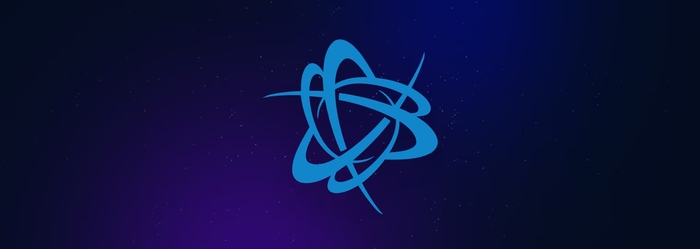 ������ ������� Battle Net