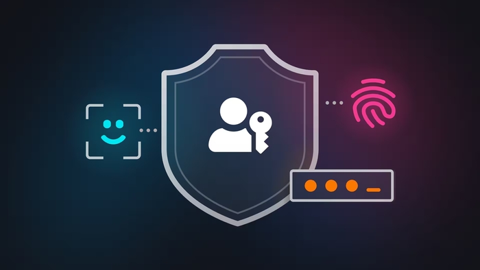 ������� Battle Net