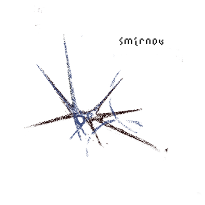 ���� - �������� - ???