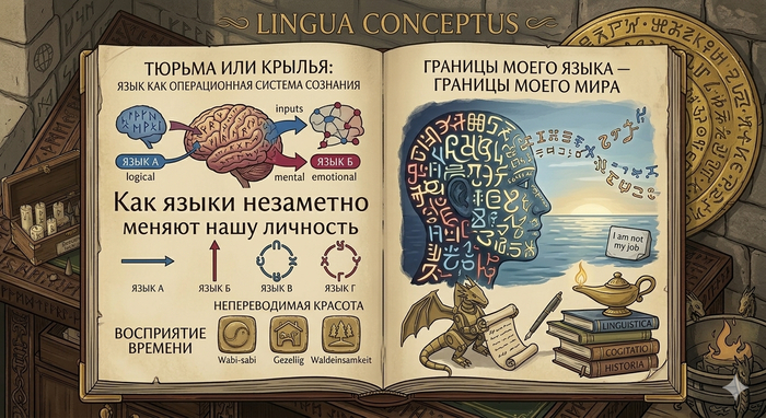 ������ �� ���� ��� ������ ��� �����?