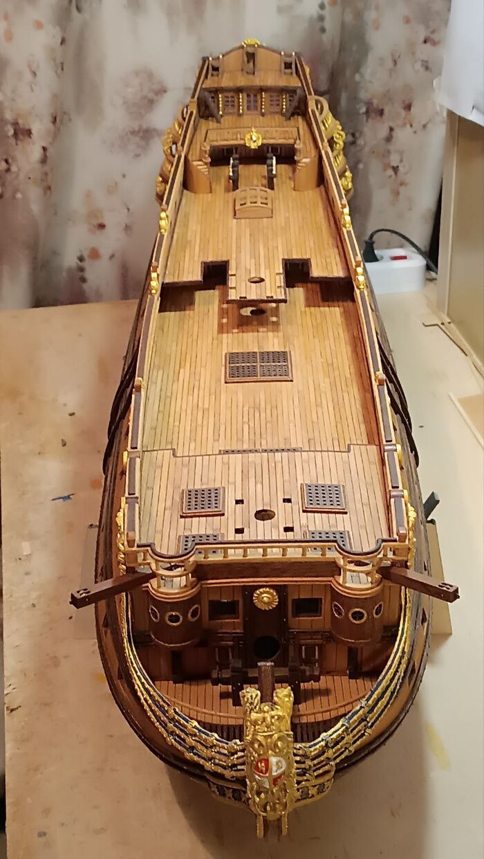 ����������� ����� ����� �� ������. 