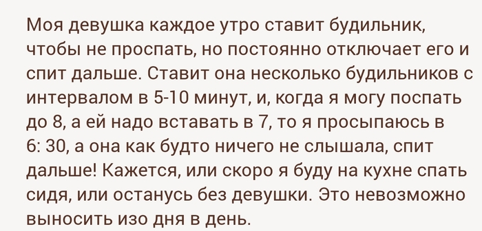 ��� �������!!!