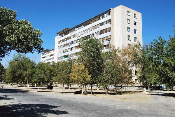 ������� �����