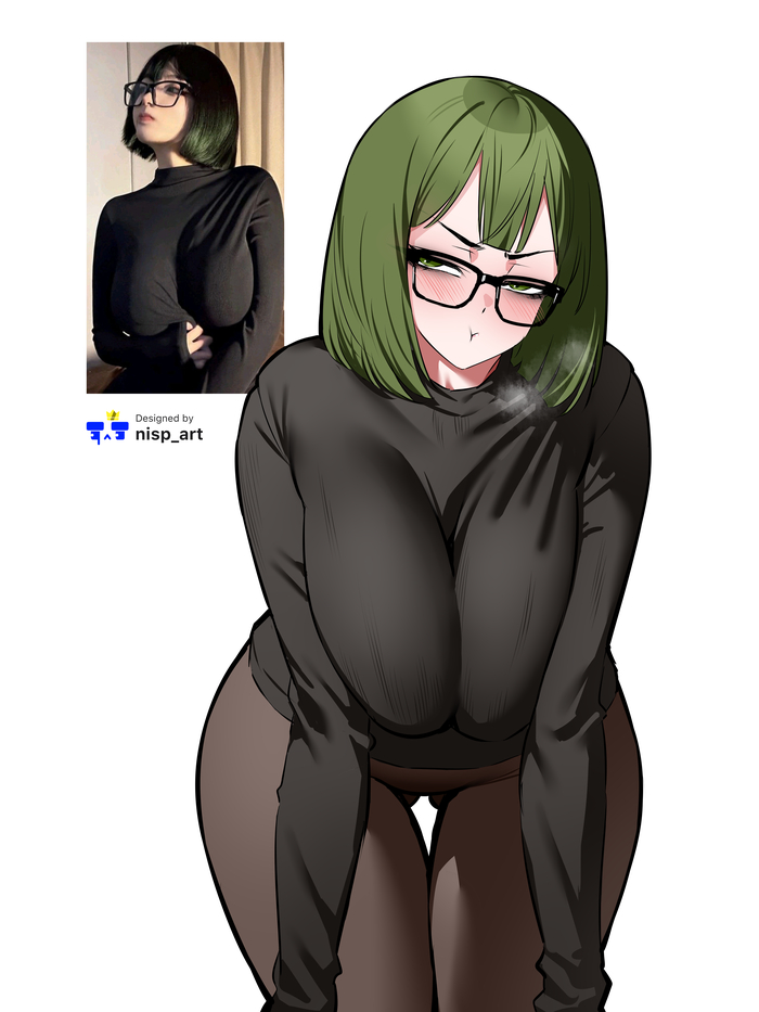 ������ ����� ����