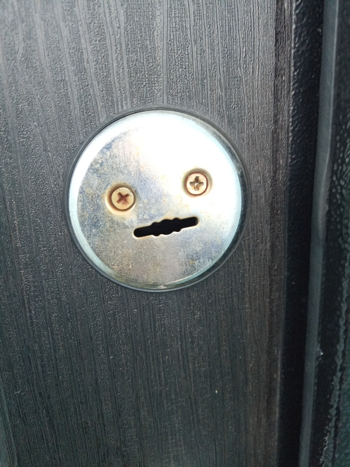 ����������, ������ �������!