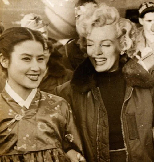 ���� ������� ���� �� �� � ������� ����� �� ����� ��������� �����, 1953 ���