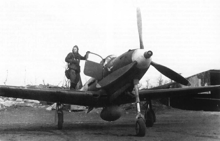 ������ ���� ���� �������� ���������� �� �����������, ��� �������� ����?