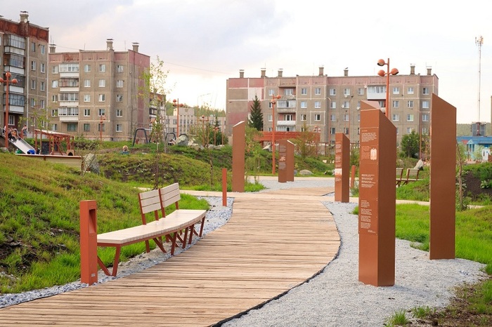 ����� ��������� � ������ ������� � ��������. ����: �������������