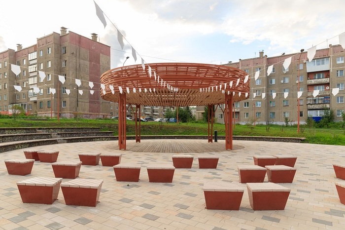 ����� ��������� � ������ ������� � ��������. ����: �������������