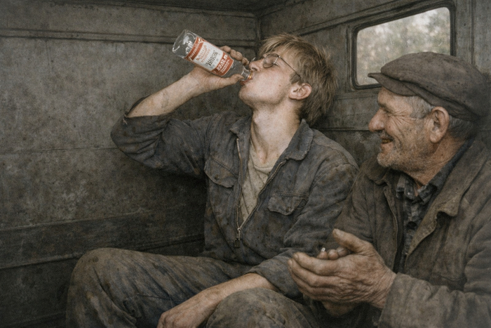 ��� ��������� �������� ���������� ��������?