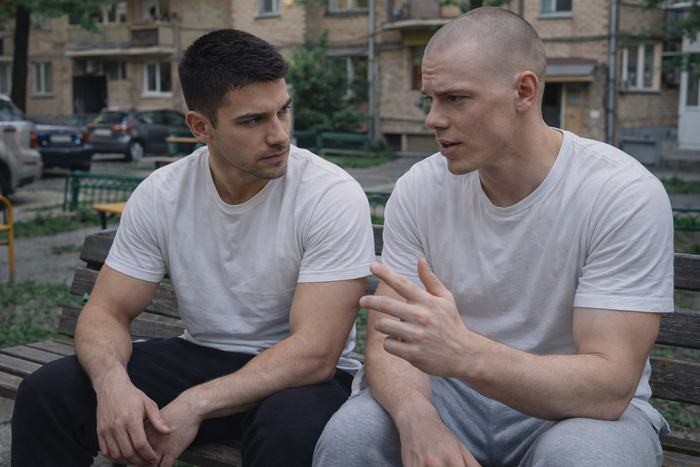 ��� ����. ������������ �����. (94)