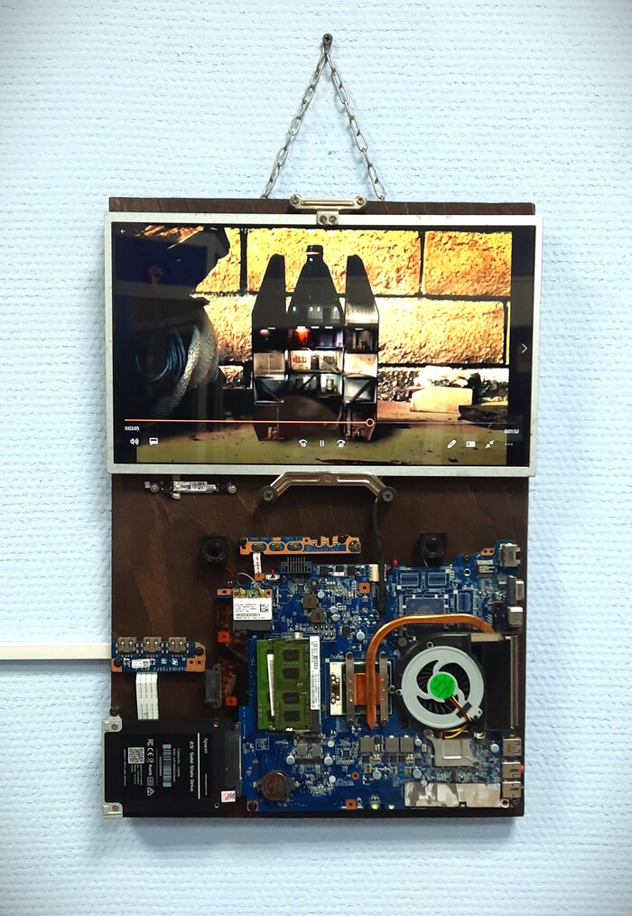 ��, �������� �� ���������, �� ���������� ���� ��� �������� ���� ��� �������. ������ ������ ��������� ���������, ������ �� 7 �.�.