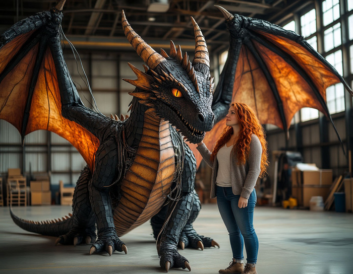 ����� "���� �������". ����� 10