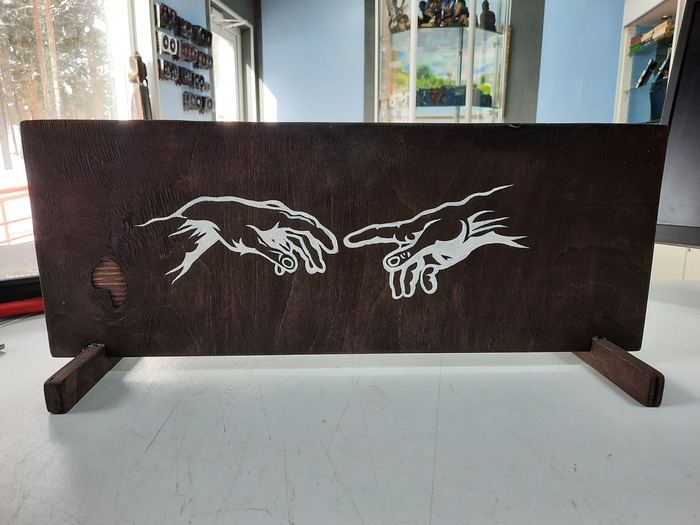 ��������� �������� ���������, ��� ������ � ������� ���� ��.&nbsp;