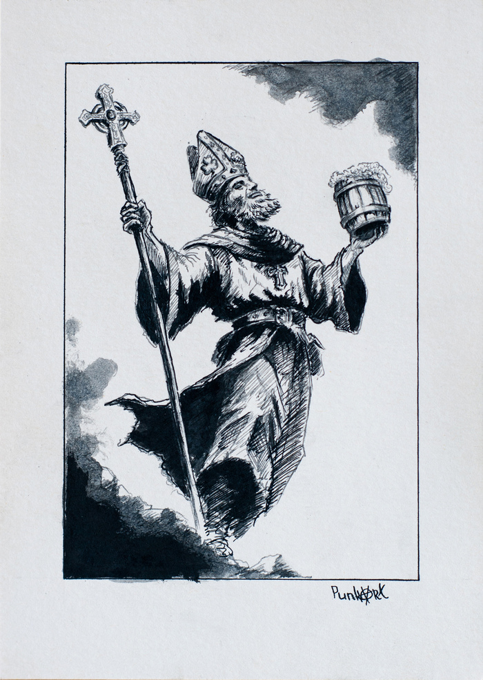 �� ������, ��� ��� ���