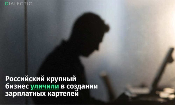 ������� ������ �� ������� � ������ ������� �� ���������