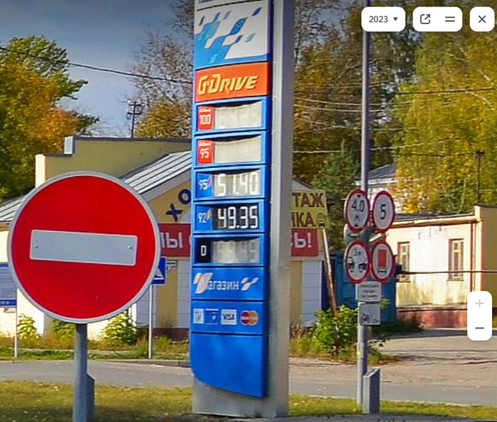 ������� � ��� ���� �� �����