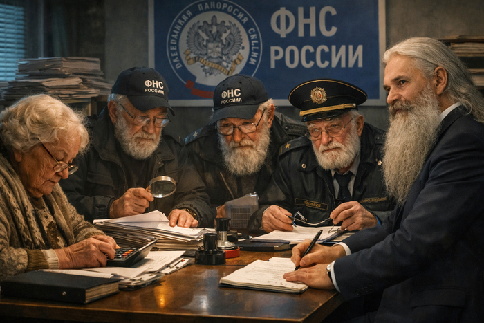 �������� ����� � ����, �� ������� ������������� ���� � ��� �� ������ �������� ������� - ������ ���������� )) 