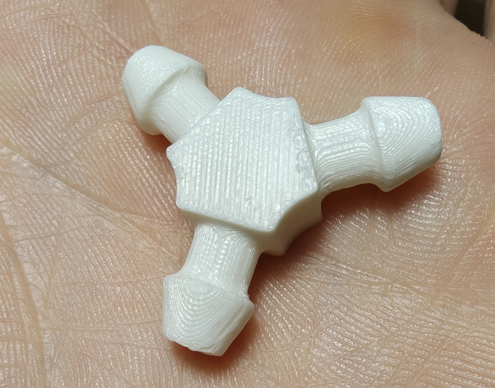 ������������ �� ABS