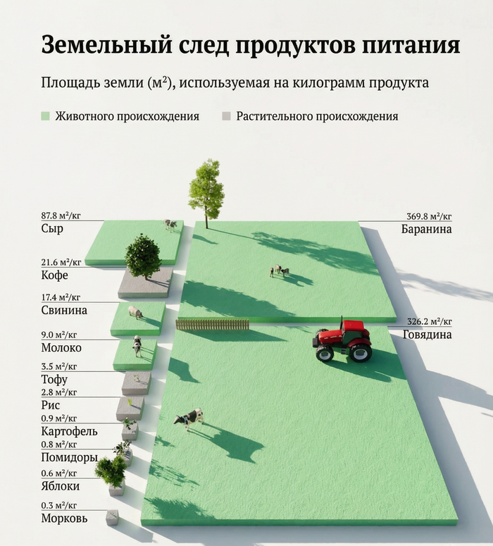 ��������� ���� ��������� �������