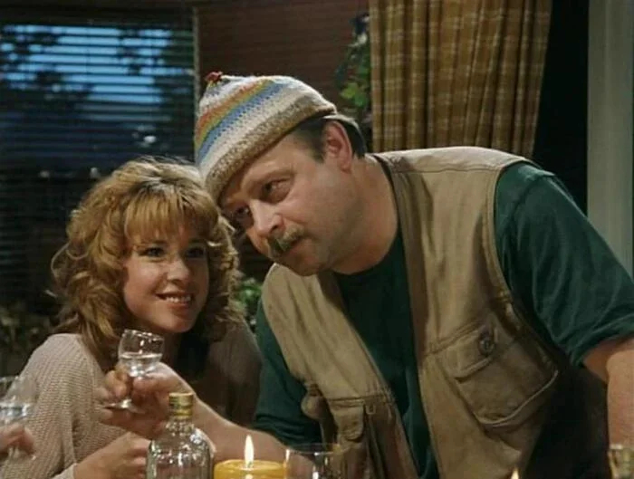 ���� ������ "���� � ������"