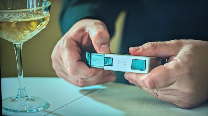 ��� ��� ��������� ��� �������(!) � ��������� ������� ������� ������������� �� ������� ����������� ����� 30�.