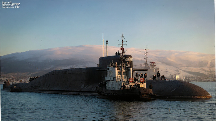 ��������� ���� 667