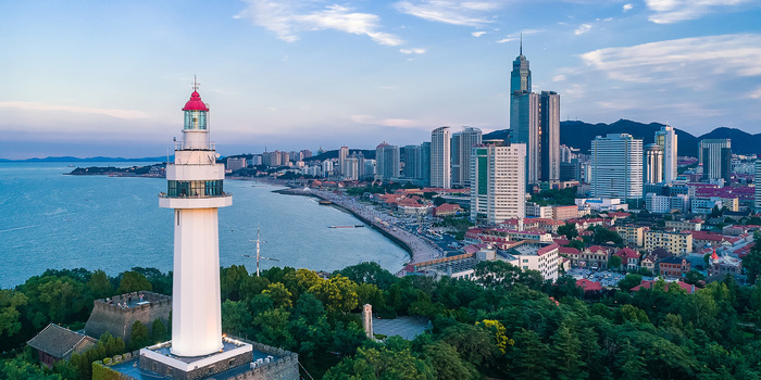 �������� ������