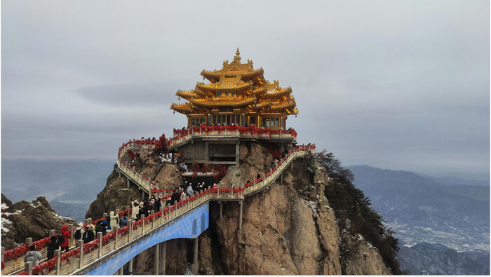 ���� �� ����