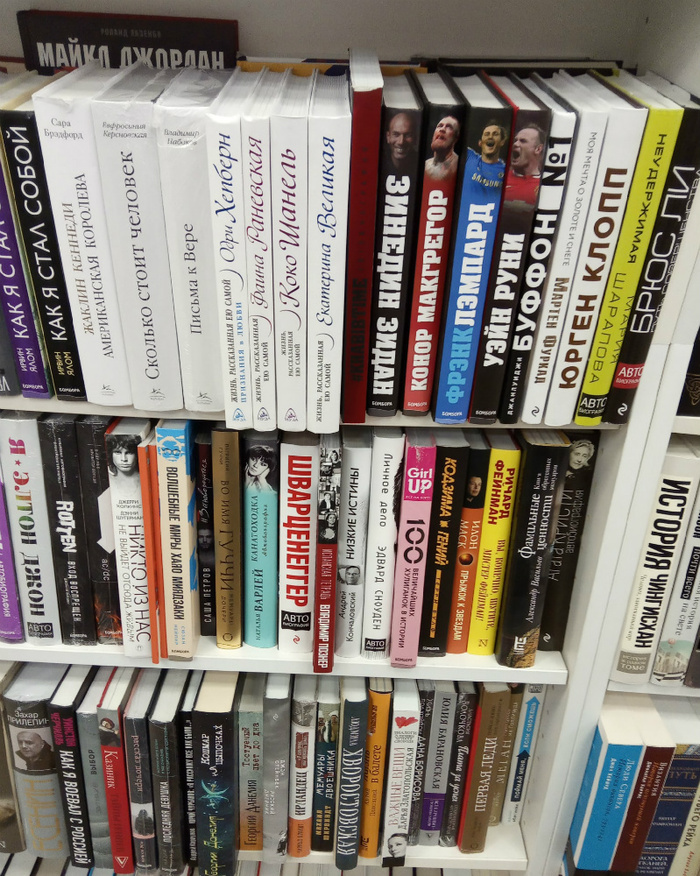 �� ������ ����� ������� ���������