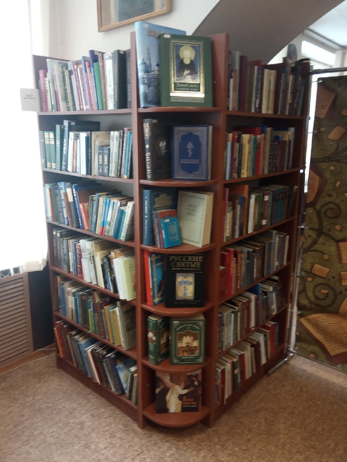 � ������� ��������� ���������� ����� 300 ���� �� ����������� ���� � ���� � ������� ���� ������� ����������� ������� ����������