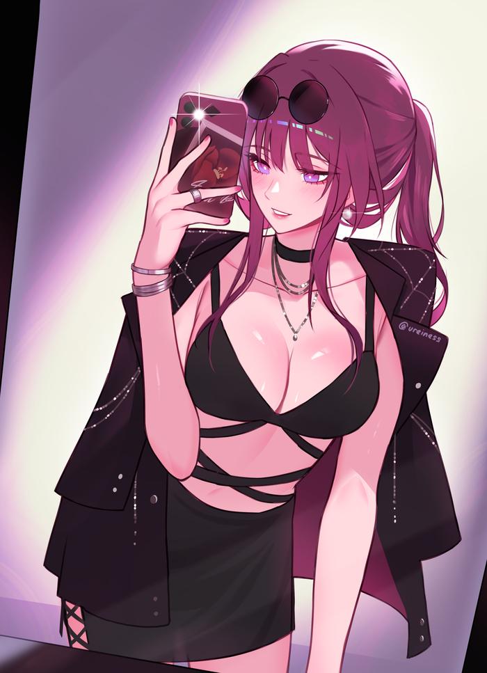 ���� ���� ����