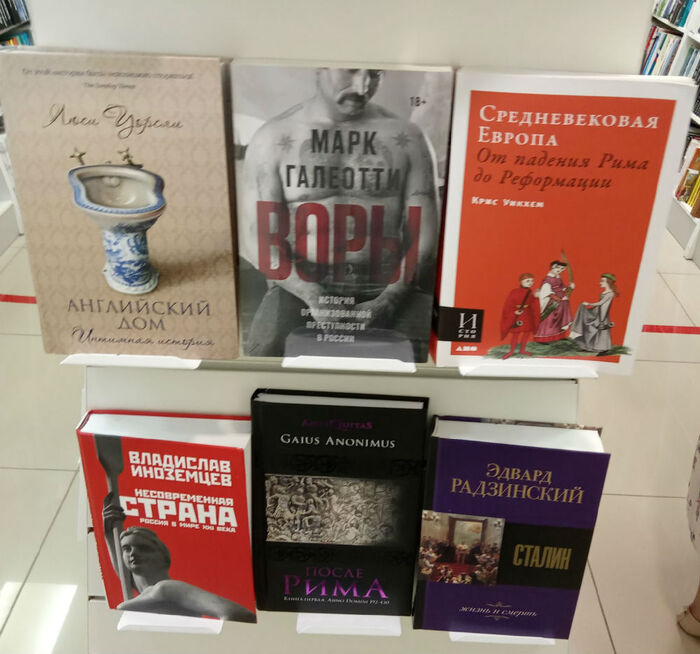 �� ����� ������ ������ - ����� �������� �����