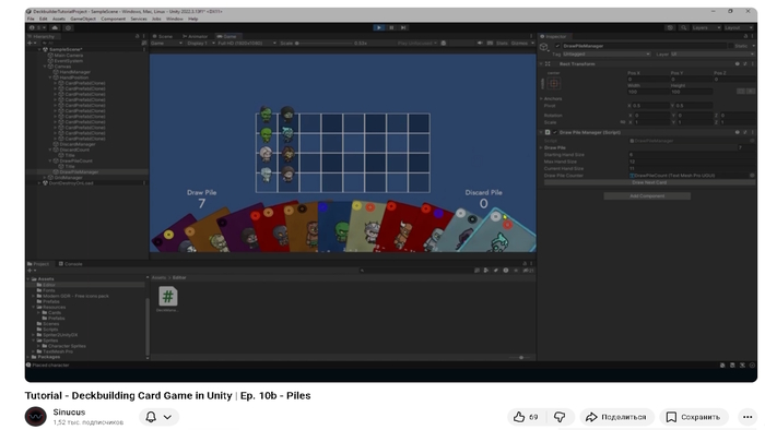 (������ ������ �������� - ���� �����)