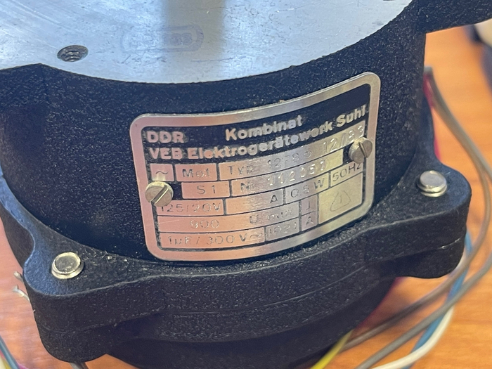 ������ �������