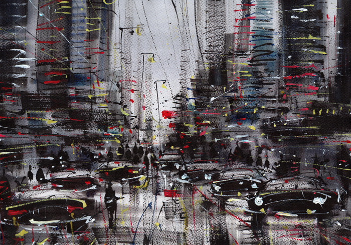 ��������, �����, ������ 30/42 ��.