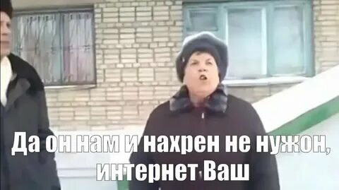 ������� �� ���