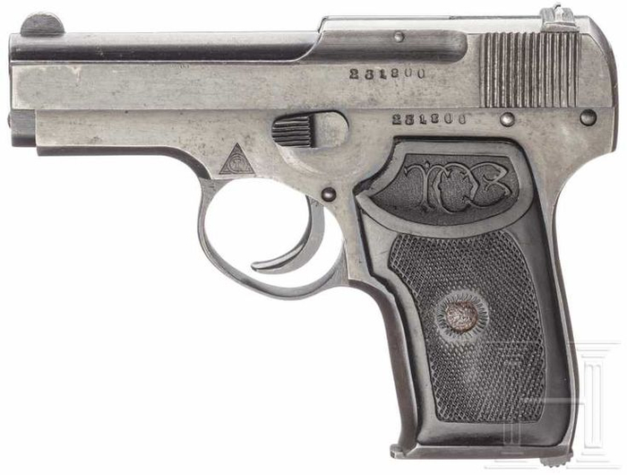 �������� �������� (��). ��� 1926 �.