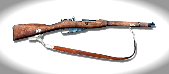 ������� ���. 1907 �.