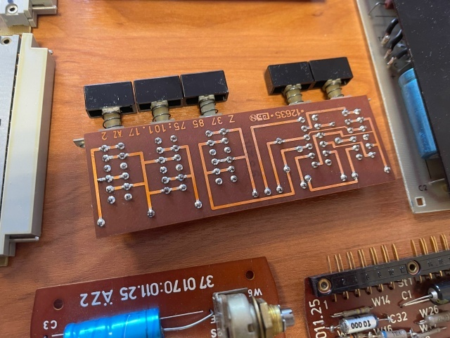 ��� ��� - 2 ��.