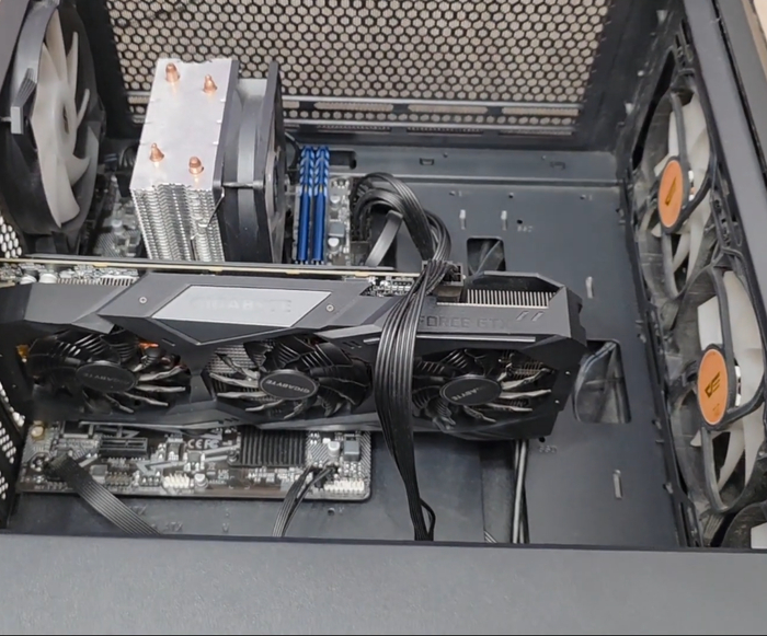 �������� ������ �������� ���