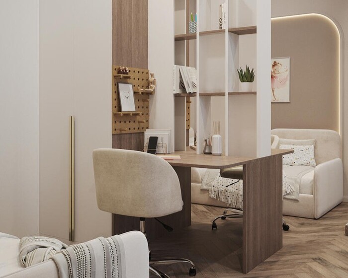 ����� ��������� �������� � �� �������� ����, ������� ������� � ����������� ������ �� ������ Artum.