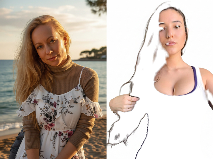 � ����� ����