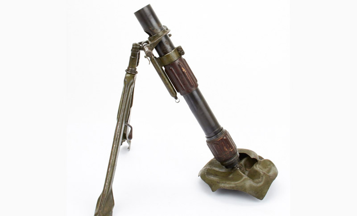 50-�� ������ ������ ���. 1938 �.