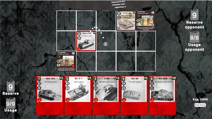 (��, ����. �� �� ���� ����, ����� �� ��� ���� �� ���� ��������, ������������ � ������, ������ � ���������� ��������)