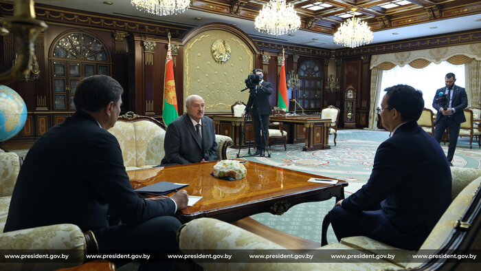 �������� ����: ����������� ���� ���������� ���������� ��������