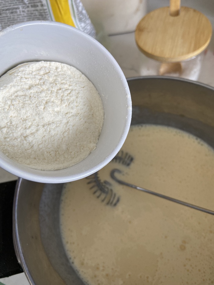 130 �� ���� ��� ������ �������