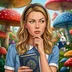 AliceNoWonders