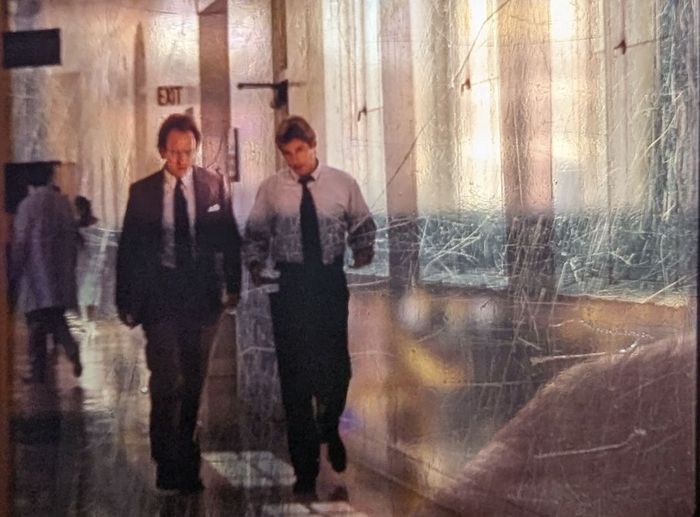 �������� ����� �����